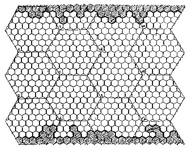 Beispielkarte